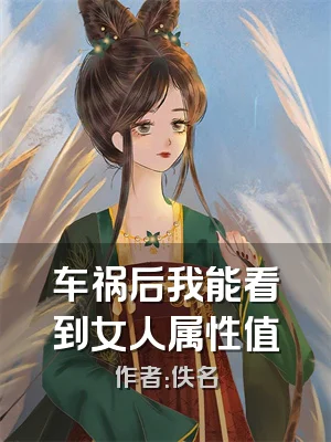 车祸后我能看到女人属性值