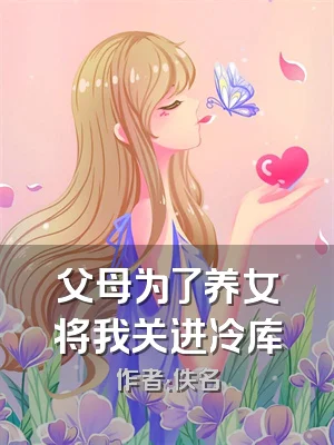 父母为了养女将我关进冷库