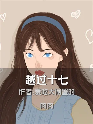 越过十七