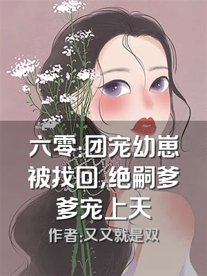 六零：团宠幼崽被找回，绝嗣爹爹宠上天