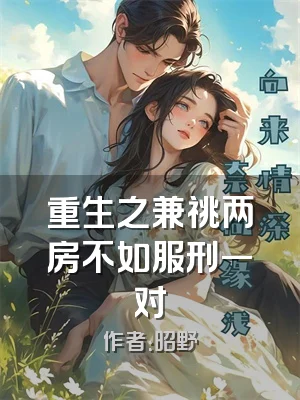重生之兼祧两房不如服刑一对