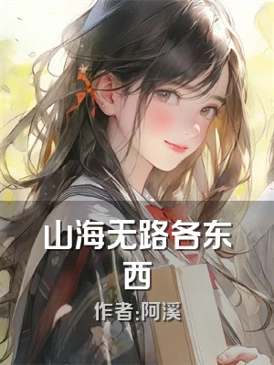山海无路各东西