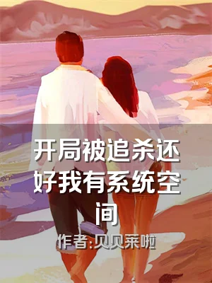开局被追杀还好我有系统空间
