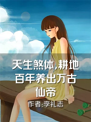 天生煞体，耕地百年养出万古仙帝