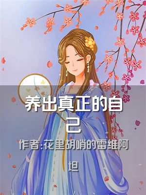 养出真正的自己