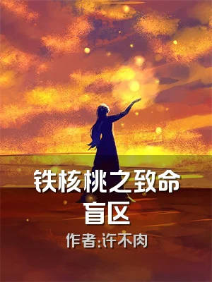 铁核桃之致命盲区