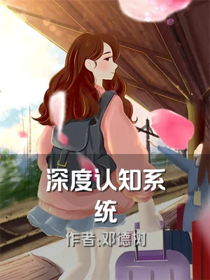 深度认知系统