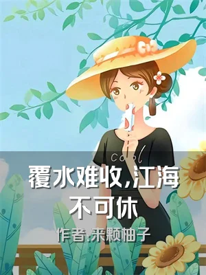 覆水难收，江海不可休