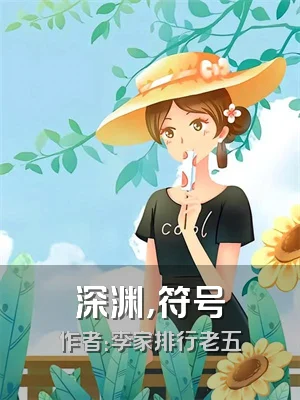 深渊，符号