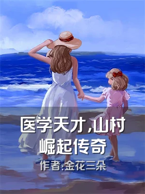 医学天才，山村崛起传奇