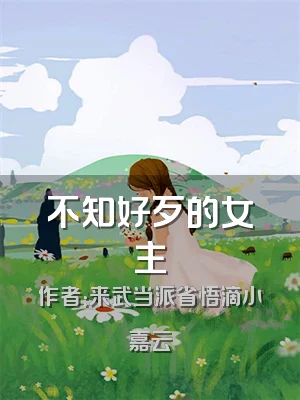 不知好歹的女主