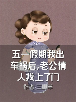 五一假期我出车祸后，老公情人找上了门