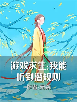 游戏求生：我能听到潜规则