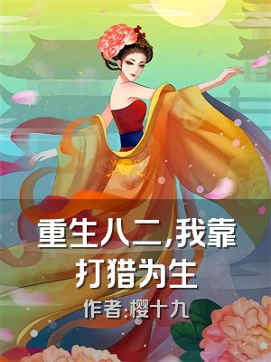 重生八二，我靠打猎为生