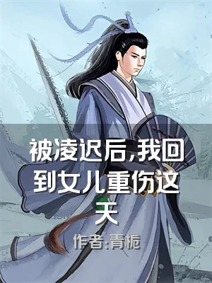 被凌迟后，我回到女儿重伤这天