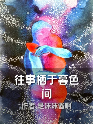 往事栖于暮色间