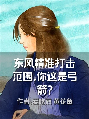 东风精准打击范围，你这是弓箭？