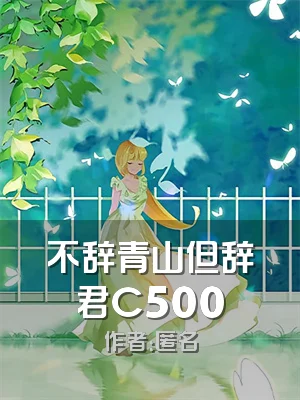 不辞青山但辞君C500