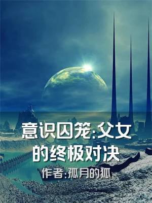 意识囚笼：父女的终极对决