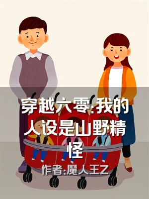 穿越六零：我的人设是山野精怪