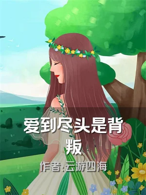 爱到尽头是背叛