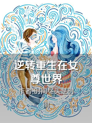 逆转重生在女尊世界