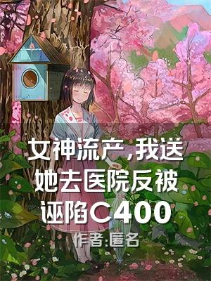女神流产，我送她去医院反被诬陷C400