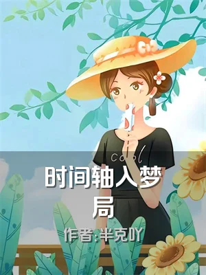 时间轴入梦局