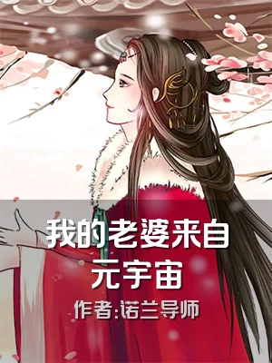 我的老婆来自元宇宙