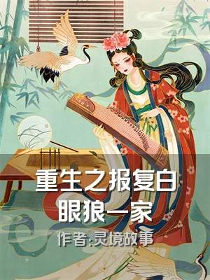 重生之报复白眼狼一家