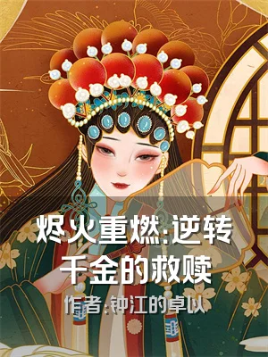 烬火重燃：逆转千金的救赎