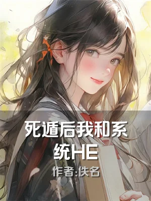 死遁后我和系统HE