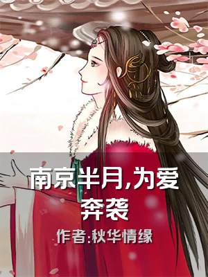南京半月，为爱奔袭
