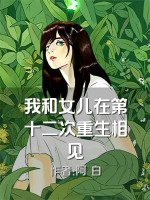 我和女儿在第十二次重生相见