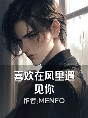 喜欢在风里遇见你