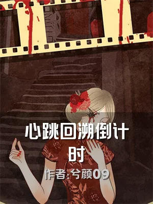 心跳回溯倒计时