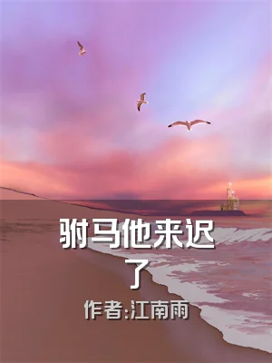 驸马他来迟了