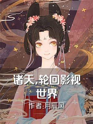 诸天，轮回影视世界
