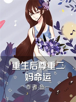 重生后尊重二妈命运