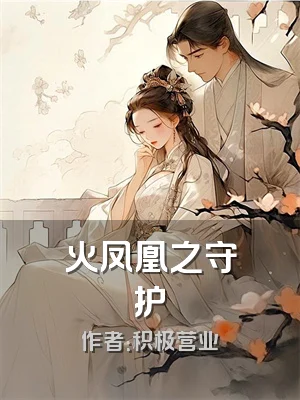 火凤凰之守护