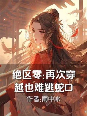 绝区零：再次穿越也难逃蛇口
