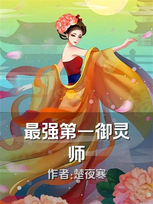最强第一御灵师