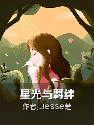 星光与羁绊