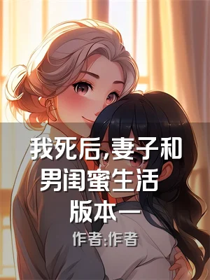 我死后，妻子和男闺蜜生活  版本一