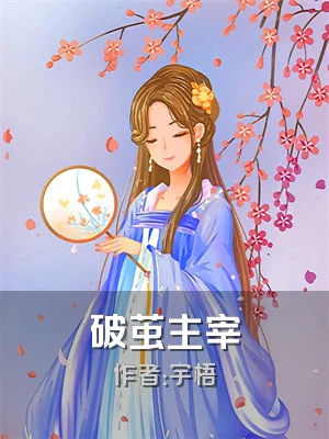 破茧主宰