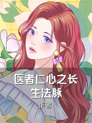 医者仁心之长生法脉
