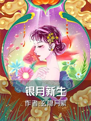 银月新生