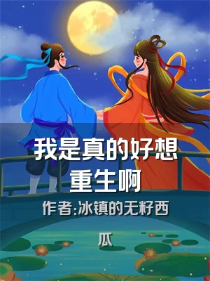 我是真的好想重生啊