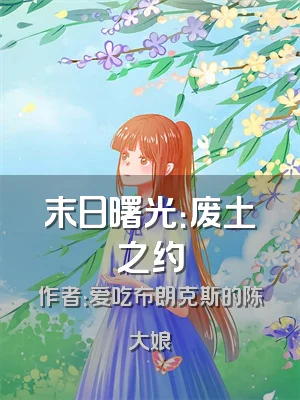 末日曙光：废土之约