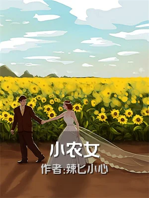 小农女
